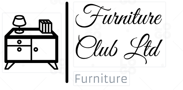 Furniture Club Ltd